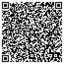 QR code with Maui Marking Device contacts