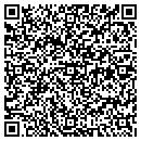 QR code with Benjamin Gamboa MD contacts