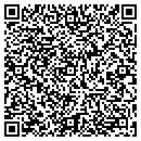 QR code with Keep On Dancing contacts