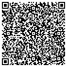 QR code with Wahiawa Business Center contacts