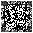 QR code with Eugene T Tanabe Inc contacts