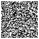 QR code with Robert M Wai DDS contacts