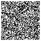 QR code with Char Sakamoto Ishii Lum Ching contacts