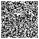 QR code with North Shore Woodies contacts