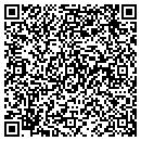QR code with Caffee Coco contacts