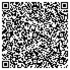 QR code with Mortgage Loan Specialists contacts
