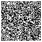 QR code with Associates Financial contacts