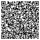 QR code with Thee Salon contacts