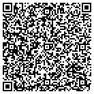QR code with Joyce Bradley Babin Chapter 13 contacts
