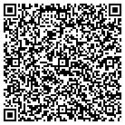 QR code with Christian Science Reading Room contacts