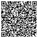 QR code with Hui Hoola contacts
