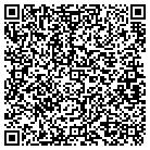 QR code with Lasting Treasures Photography contacts