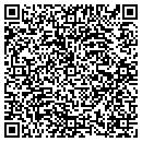 QR code with Jfc Construction contacts