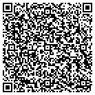 QR code with Blizzard Auto A/C LLC contacts