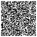 QR code with One Call Install contacts