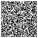 QR code with Managment Office contacts