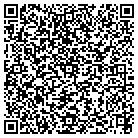 QR code with Diagnostic Laboratories contacts