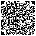 QR code with Bendco contacts