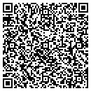 QR code with Danny First contacts