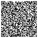 QR code with Adminstration Office contacts