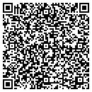 QR code with Entheos Interactive LLC contacts
