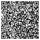 QR code with Oahu Baptist Church contacts