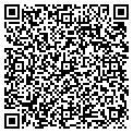 QR code with Odg contacts