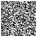QR code with Charles Skaggs contacts