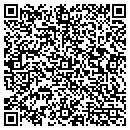 QR code with Maika'i & Assoc Inc contacts