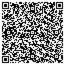 QR code with White House Restaurant contacts