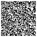QR code with Sydney Tatsuno MD contacts