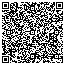 QR code with Wendell W J Yim contacts