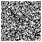 QR code with Allied Home Mrtg Capitl Corp contacts