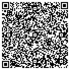 QR code with Hawaiian Island Collections contacts