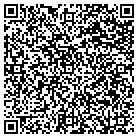 QR code with Holden's Foundation Seeds contacts