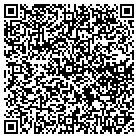 QR code with Custom Touch Auto Detailing contacts
