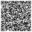 QR code with Island Wide Trucking contacts