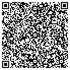 QR code with Sanford Michiko Realty contacts