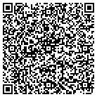 QR code with Faith Hope & Love Christian contacts