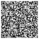 QR code with Valentino Properties contacts
