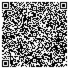 QR code with Flor Cleaning Service contacts