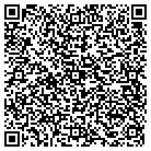 QR code with Lavino Shipping Agencies Inc contacts