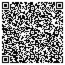 QR code with Pai Moana Pearls contacts