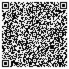 QR code with Maui Brews Island Bstrou Nght contacts