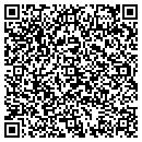 QR code with Ukulele House contacts