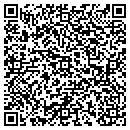 QR code with Maluhia Hospital contacts