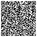 QR code with Plywood Hawaii Inc contacts