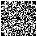 QR code with Sakura Condominium contacts