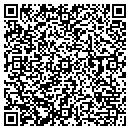 QR code with Snm Builders contacts