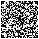 QR code with Island Import Co Inc contacts